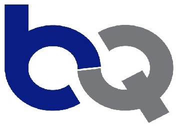 Bioquímica